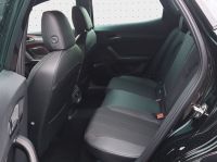 Cupra Formentor - Vorschau Bild 15