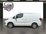 Andere BYD ETP 3 - Angebote entsprechen deinen Suchkriterien