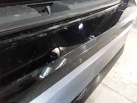 Volkswagen Tayron - Vorschau Bild 11