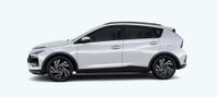 Hyundai BAYON - Vorschau Bild 3