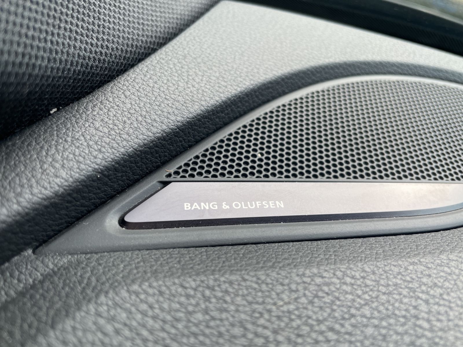 Audi A4 - Bild 21