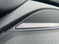 Audi A4 - Vorschau Bild 21