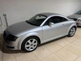 Audi TT Coupé 1.8 T 20V 225 CV cat quattro - gebrauchte Audi TT aus dem Jahr 2001