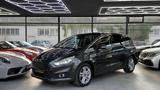 Ford S-MAX TITANIUM XENON LEDER PANORAMA NAVI 7SITZER - Ford S-Max in Bochum