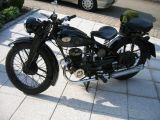 Zündapp DB200 - Angebote entsprechen deinen Suchkriterien