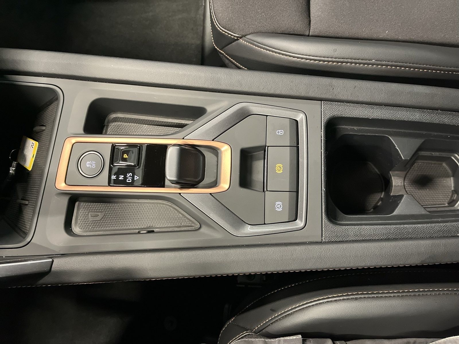 Cupra Formentor - Bild 18