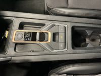 Cupra Formentor - Vorschau Bild 18