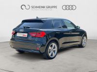 Audi A1 - Vorschau Bild 5