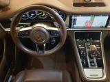 Porsche Panamera Turbo S Sport Turismo UPE 239K - Porsche Panamera: Turbo