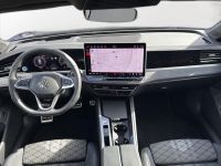 Volkswagen Passat Variant - Vorschau Bild 10