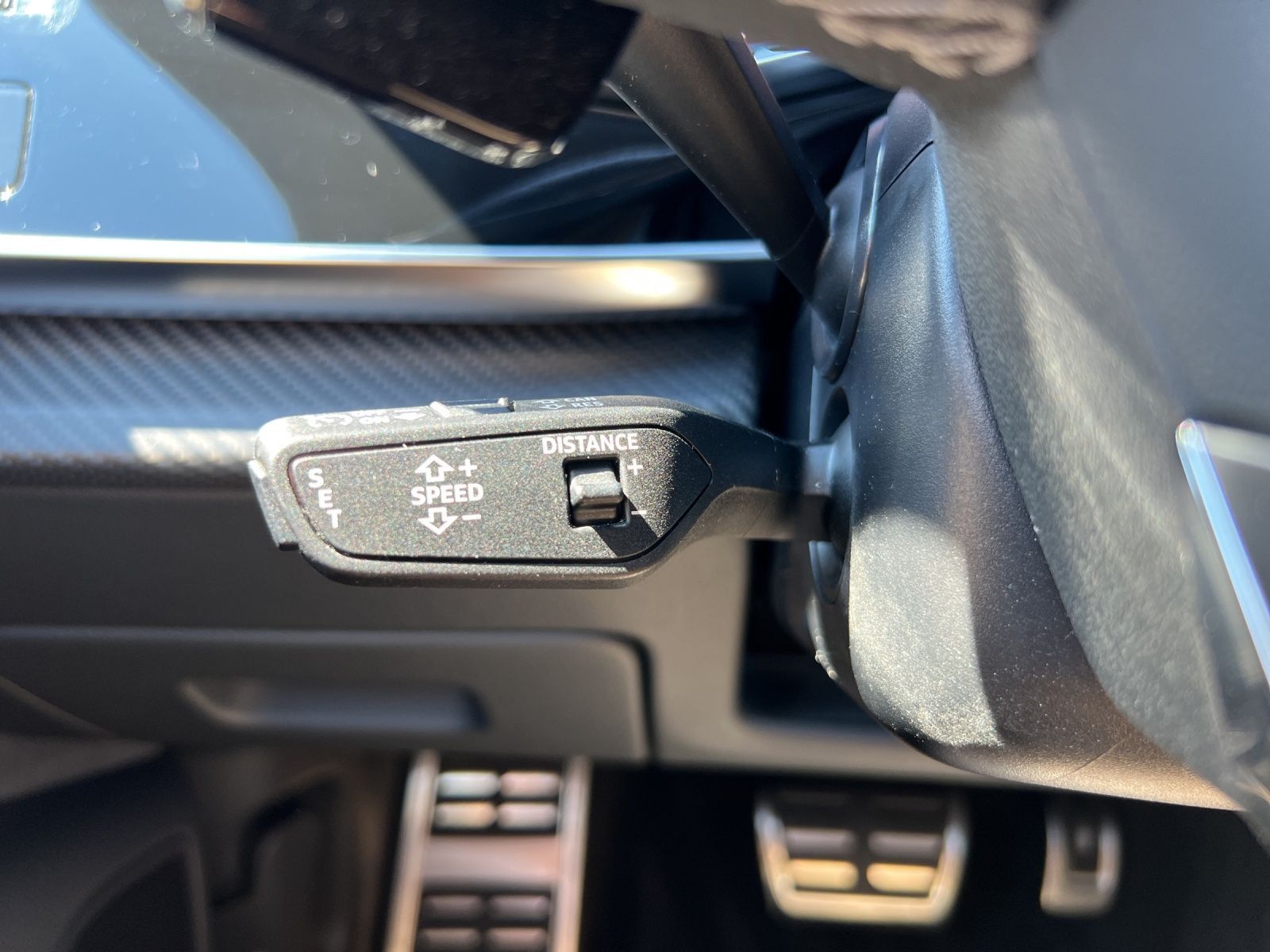 Audi RSQ8 - Bild 17