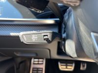 Audi RSQ8 - Vorschau Bild 17