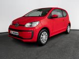 Volkswagen up! 1.0 48 kW 5-Gang Kam. PDC - Volkswagen up! Gebrauchtwagen