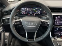 Audi A6 - Vorschau Bild 11