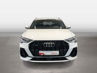 Audi Q3 - Vorschau Bild 6