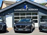 Mazda CX-30 Selection 2WD/360°/CarPlay/Aut./HUD/1.Hand - Mazda CX-3 Selection mit Benzin-Antrieb