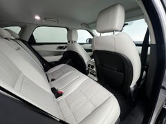 LAND ROVER Range Rover Velar  HSE / 4x4 / 99.tKM /GARANTIE