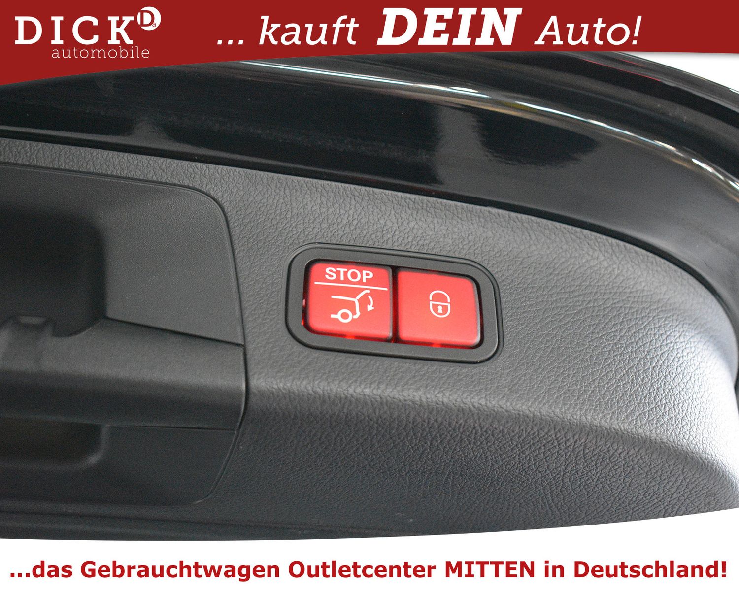 MERCEDES-BENZ GLA180d Progress PANO+BURMES+AHK+ACC+KAM+LED+18" - Image 23