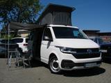 Volkswagen T6.1 California 2.0TDi California Beach Camper A