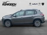 Peugeot 2008 PureTech 82 1.2 Active - Peugeot 2008 in Krefeld