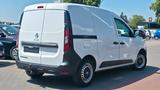 Renault Express Extra 1.5Blue DCI 75PS 6-G*KLIMA*AHK*PDC - Renault Express: Van