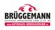 Autohaus Brüggemann GmbH & Co.KG