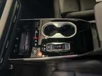 Audi A6 - Vorschau Bild 16
