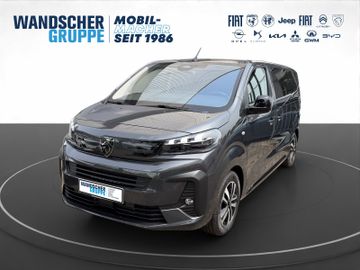 Peugeot Traveller 2.2 Diesel 180 L2 Allure