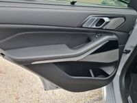 BMW X5 - Vorschau Bild 31