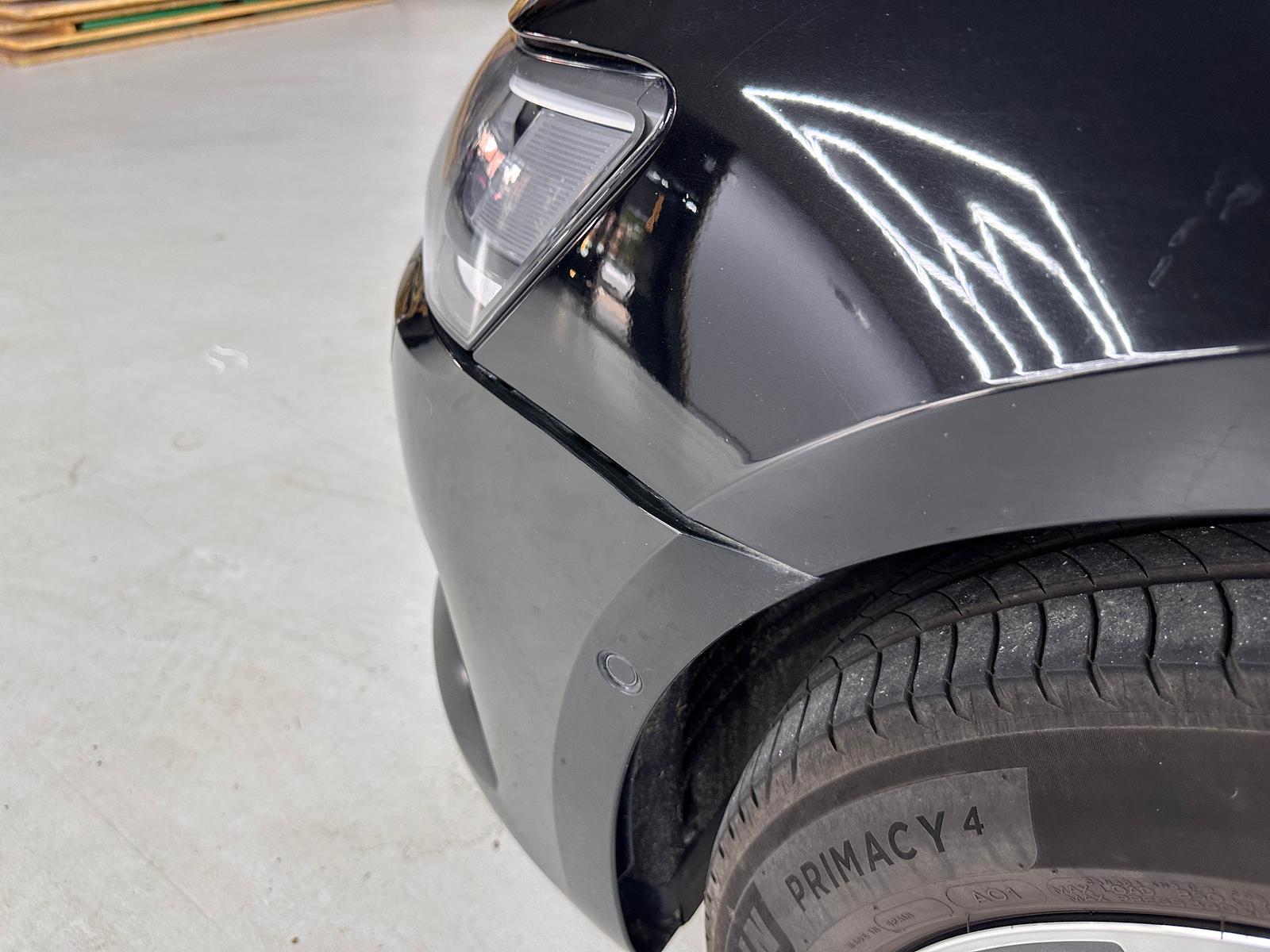 Audi A6 40 TDI design MEMORY/LED/CAM/LEDER/SOUND