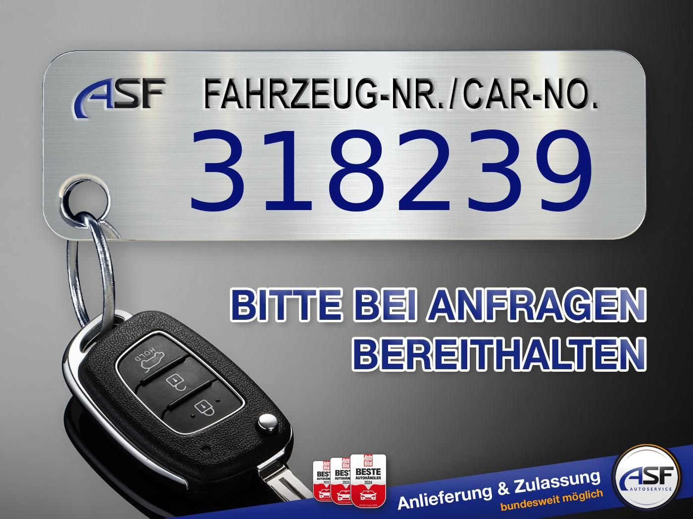 Ford Tourneo Custom Transit Sport L1 #Automatik #N... foto 2
