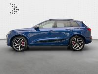 Audi Q6 e-tron - Vorschau Bild 3