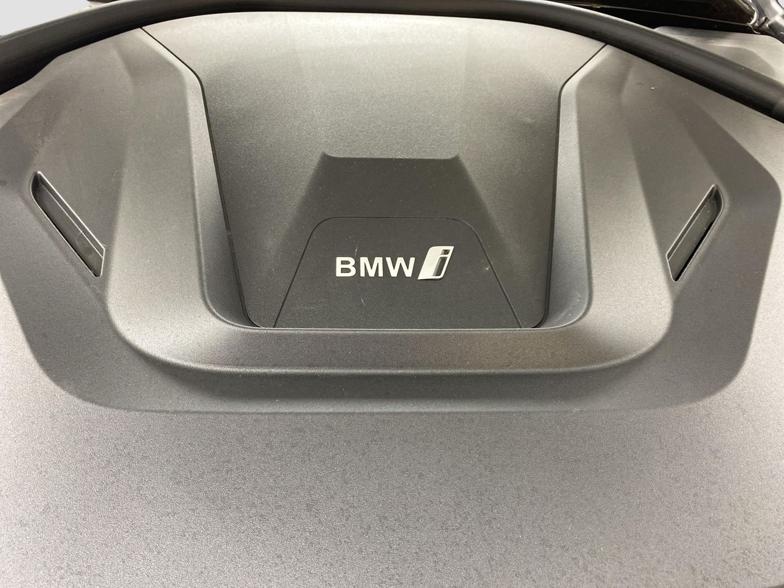 BMW i4 - Bild 16
