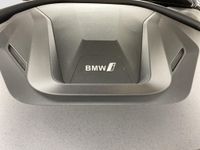 BMW i4 - Vorschau Bild 16