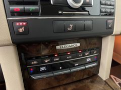MERCEDES-BENZ E 250 CGI RENTNER / 1.HD / NUR 46.tKM /NEUWERTIG MERCEDES-BENZ E 250 CGI RENTNER / 1.HD / NUR 46.tKM /NEUWERTIG