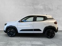 Dacia Spring - Vorschau Bild 2