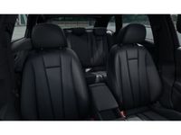 Audi A4 - Vorschau Bild 5