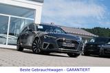 Audi A4 35 TDI Avant S tr. "3xS-Line"LED"HUD"PANO"