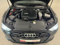 Audi A6 - Vorschau Bild 24