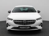 Opel Insignia B Sports Tourer GS Line Plus 4x4 Kamera - gebrauchte Opel Insignia aus dem Jahr 2021
