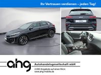 Kia XCeed - Vorschau Bild 1