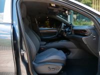 Cupra Raval - Vorschau Bild 27