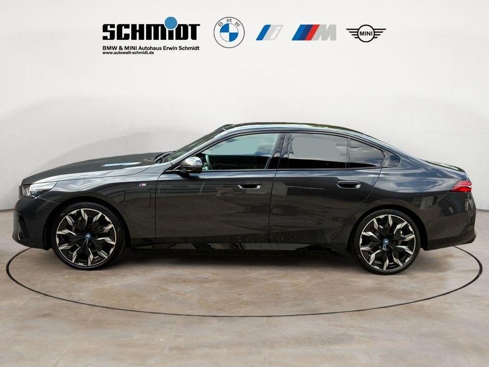 BMW 530e M Sport + GARANTIE-bis-10.2029