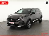 Peugeot 5008 GT 1.2 PureTech 130 Aut. LED ACC 7-Sitzer N - Peugeot 5008 Jahreswagen