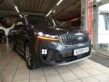 Kia SORENTO GT-LINE 2.2 4WD 1.HD=VOLLAUSSTATTUNG=1A! - Kia Sorento: 2wd