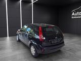 Ford Fiesta 1.3 Fun X, 2. Hand, HU/AU NEU, Service NE - Ford Fiesta: Fun