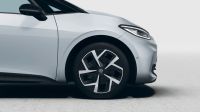 Volkswagen ID.3 - Vorschau Bild 7