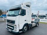 Volvo FH13 420 EEV