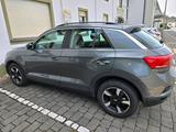 Volkswagen VW TROC zu verkaufen - Volkswagen: Troc