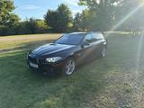 BMW 535d xDrive*M-Sport*Standhzg*MEMORY*ACC*HUD*AHK - BMW 535 in Augsburg